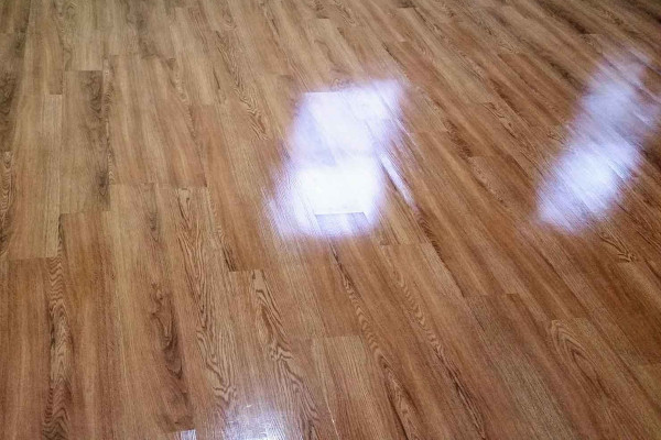 Pulidos de Parquet · Pulidores · Pulidos y Abrillantados de Suelos Miraflores de la Sierra